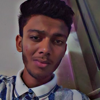 Rathod Rushit